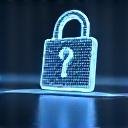 Data Protection and Privacy Icon